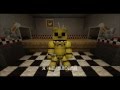 MandoPony - Just Gold (перевод) 