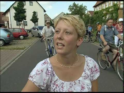 Mehr als ein Beruf - Gemeindereferenten im Alltag