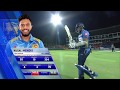 sri-lanka-vs-new-zealand,-1st-t20i-|-highlights-02-09-2019