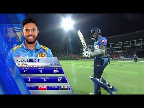 download lagu mp3 mp4 New Zealand Vs Sri Lanka 2018 Tickets, download lagu New Zealand Vs Sri Lanka 2018 Tickets gratis, unduh video klip New Zealand Vs Sri Lanka 2018 Tickets