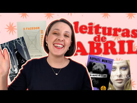 video thumnail