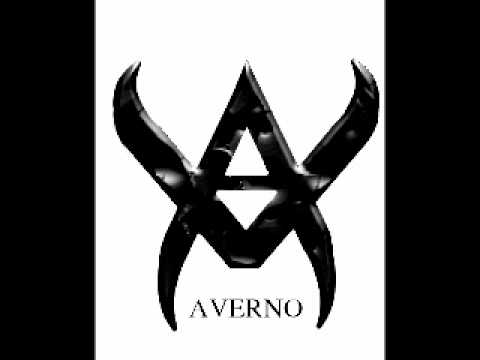 Averno - Redención
