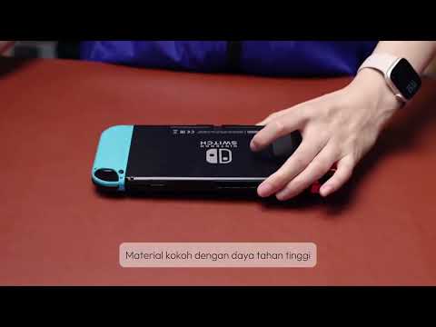 Gambar Maxbuilt Set Obeng Presisi Cordless 3.7V - Abu-Abu