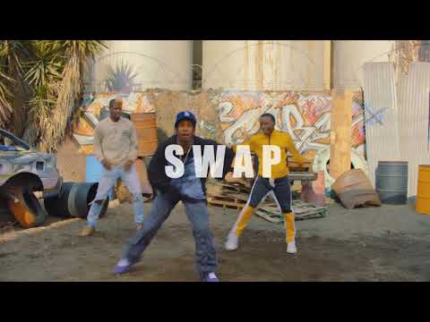 [FREE] Tyga x G-Eazy Type Beat - "SWAP" | Club instrumental 2019