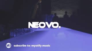 ELHAE - Die Alone (prod. FORTUNE)