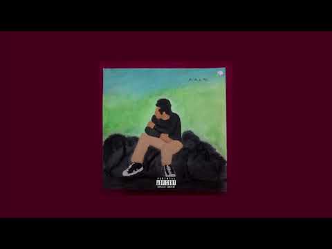 jamest - P. A. I. N. with pickle beats