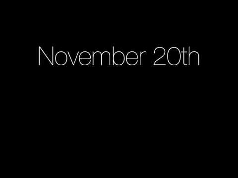 BTS (방탄소년단) 'BE' concept trailer