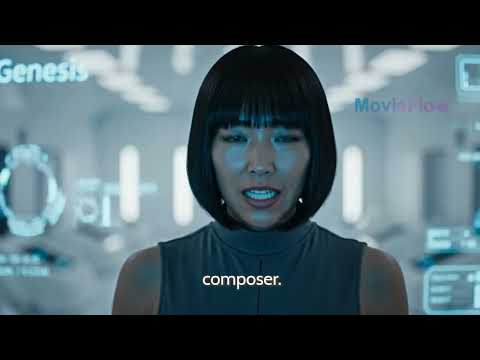 ETERNAL CYCLES A FUTURISTIC JOURNEY THROUGH REINCARNATION AND TRANSFORMATION- BY NERO CORTTEZ