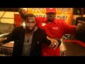 50 Cent Funk Flex 2001 interview about "Outlaw ...