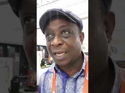 Two Bulls in one kraal