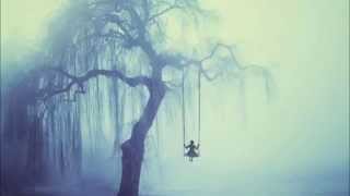 James Vincent McMorrow - Glacier (lyrics/ traducida al español)