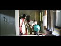 Usure –WhatsApp status video song.Sivappu Manjal Pachai Movie ♥️