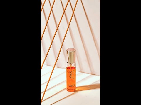 Product photography ideas 💡 (1)