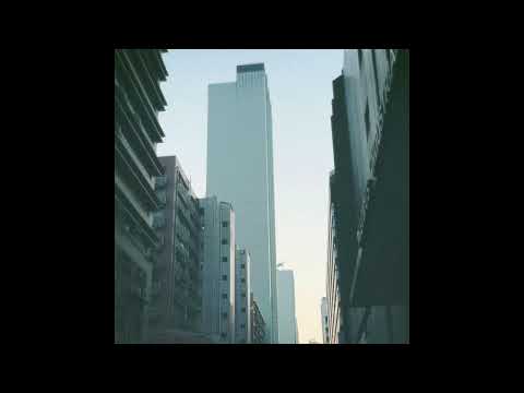 Lazy Haze - 白說
