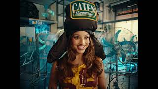 jetzt Video ansehen jetzt Video ansehen