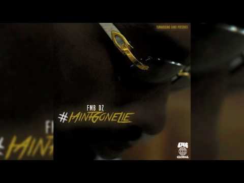 FMB DZ feat. AllStar JR & Sweezee Don - Dog (Official Audio)