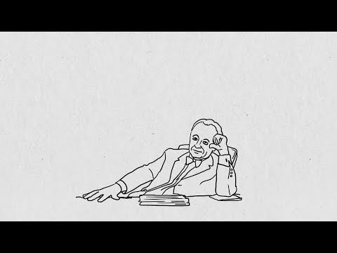 Kapital am Werk - Kurzversion