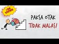 Feeling Lazy But Need To Be Productive Here S The Secret To Getting Your Brain Running Again