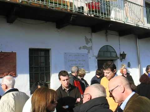 Syntax 1980 1990 Ivrea III