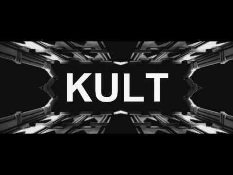 Kult Klub