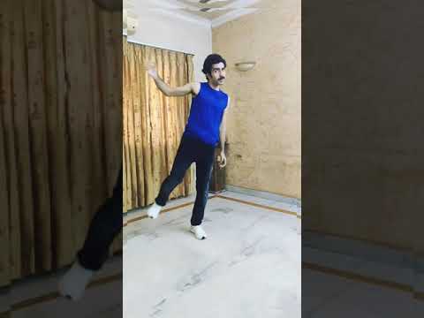 Main tera Boyfriend 🕺