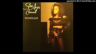 Sue Ann Carwell - 7 Days, 7 Nights(1992)