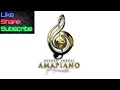 Aymos Ft Mawhoo Mas Musiq Amabhoza