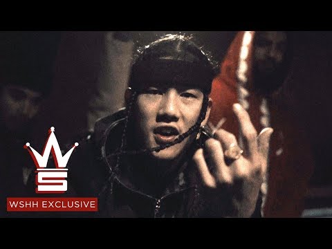 Shotta Spence & Big Blake "Pick N Roll" (WSHH Exclusive - Official Music Video)