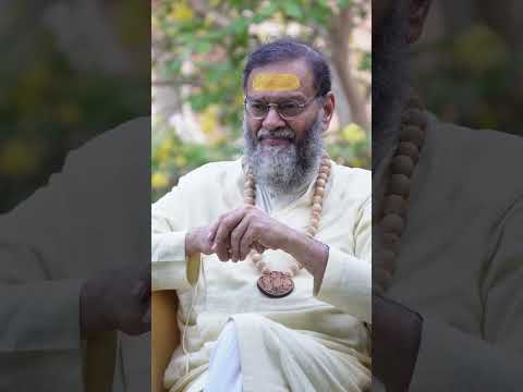 Why We Need Hindu Missionary Schools