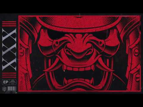 Video thumbnail for Breaking Bones