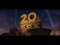 DLC 20th Century Fox 2007