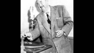 Paul Whiteman Lee Wiley - A Thousand Goodnights 1934