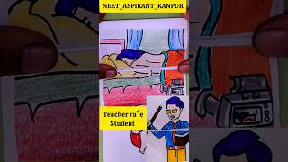 Download lagu Neet_aspirate_kanpur// rape girls story 🥺🥺#shortsviral #saidshayari #trending #artwork #shorts mp3 Download lagu Neet_aspirate_kanpur// rape girls story 🥺🥺#shortsviral #saidshayari #trending #artwork #shorts mp3