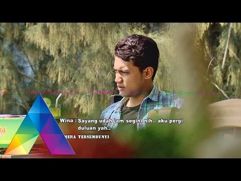 KATAKAN PUTUS - Cewek Cantik Jadi Rebutan (24/03/16) Part 1/4