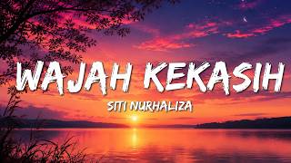 Download lagu Siti Nurhaliza - Wajah Kekasih mp3