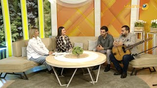 «Մի՛ խառնեք մեզ». տեսահոլովակի պրեմիերա