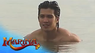 Marina: Si Lirio, Ang Prinsipe ng Karagatan | FULL EPISODE 157