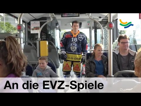 download lagu mp3 mp4 Zvb, download mp3 Zvb free download mp3, download mp3 Zvb