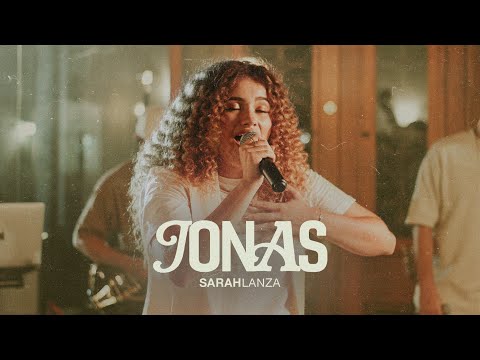 Jonas - Sarah Lanza