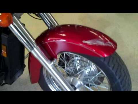 download lagu mp3 mp4 GfRevenge Jessa Sweet And NEW November 12, download mp3 GfRevenge Jessa Sweet And NEW November 12 free downloadn, video klip GfRevenge Jessa Sweet And NEW November 12