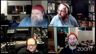 UndeadVikingVideos - Fertility video thumbnail