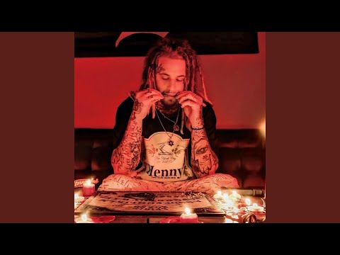 MGK DISS (REAL RAP DEVIL)