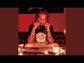 MGK DISS REAL RAP DEVIL
