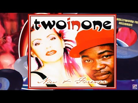 Two In One ♪ Save Me ♫