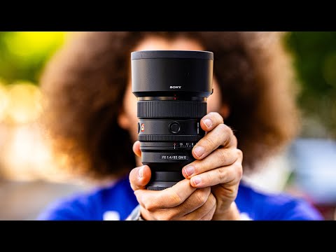 Video thumbnail for Video Review 3