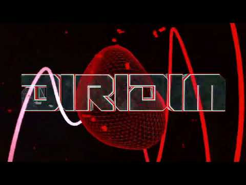 David Morales DIRIDIM SOUND Mix Show @ ROOM 26 - Rome - Italy / Pt 2 /  #220