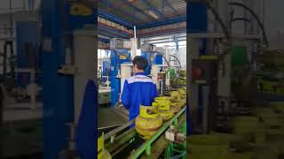 Download lagu proses pengisian gas elpiji 3kg mp3 Download lagu proses pengisian gas elpiji 3kg mp3