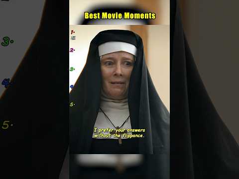 She Defends the One Who Hurt Her 😶 #short