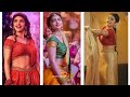 Sreeleela Hot Navel Vertical Dance Sreeleela Hot Vertical Songs Edit Sreeleela Biography