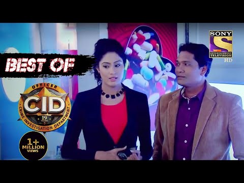 cid new episode 2017 this week full cid new episode 2017 this week full